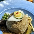 담양앞집 떡갈비국수전문점 이미지