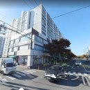 신동상회 이미지