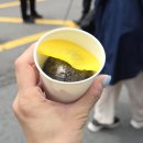 GS25 광주금남로점 | 25년 518 광주 민주주의 대축제 &lt;시민난장&gt; 각종 이벤트 안내 및 참여후기