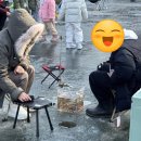 하지푸드 | 안성빙어축제 솔직후기 | 필수 준비물, 대기시간, 푸드코드, 팁 총정리