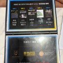 강서열린점 | [강서구 마곡] 발산역 헬스장 ‘험블짐 발산점’ 1:1 PT 가격 주차 방문 솔직 후기