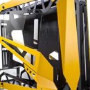 YELLOW PC 이미지
