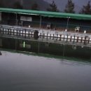 화제낚시터 이미지