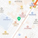 호철부동산중개사무소 이미지