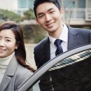 믿음카부분정비 이미지