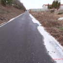 청명건설㈜ 이미지