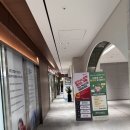 우주약국 | 용인 기흥구 구성역 연세우주이비인후과 진료 후기