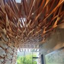 녹색관광정거장 | [일본] 후쿠오카 여행 1일차_다자이후텐만구, 스타벅스 다자이후 오모테산도점 ,텐진 스시로, 베스트...