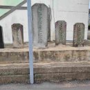 무릉2리경로당 이미지