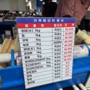 억수횟집