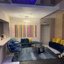 호텔 프리마베라 in Busan 이미지