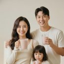 마이단