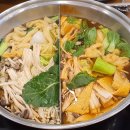 법원북로R 이미지