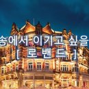 (유)대금 네이버블로그
