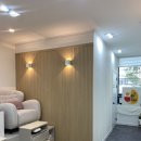 샐리네 살롱 이미지