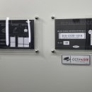 포토이즘박스제주삼화점
