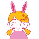 제주아방 - 용산구 한강대로39길 2-7 | 제주아방