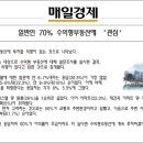 운정 야당역 헤리움 이미지