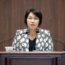 고려쉼터 이미지