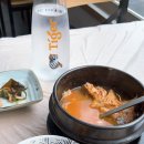 양덕회수산 이미지