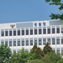 청년운동화 | [최종합격]경찰청 청년인턴 면접후기