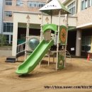 신계초교병설 이미지