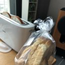 경복베이커리 이미지