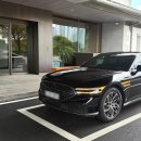 프라임렌트카(주) 이미지