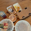 [순천맛집]순천매실탕수육 청춘창고 중화맛집 디엔차이 배달후기