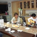 (주)히지노 이미지