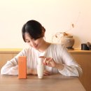 설화수 윤조에센스 저속노화 피부관리 할 수 있는 윤빛순환에센스 후기