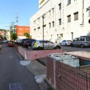 동암남로 이미지