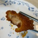 가마치통닭(인천동수역점) | [내돈내산] 고단한 하루의 끝! 가마치통닭 '깐풍치킨' 순살 솔직 후기 (feat. 양, 맵기, 신포닭강정...