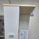 연세바른병원 | [구래동]연세더바른병원 입원기