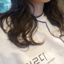 헤어살롱,그날 이미지