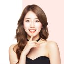 재성수지 이미지