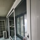 관교풍림아파트 이미지