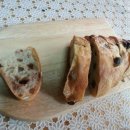 밥아저씨 이미지