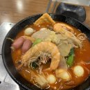 피제이피자 안성점 | 1월