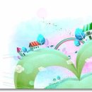 가야무도장 이미지