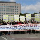 동명중학교 이미지