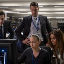 Angel has fallen 이미지