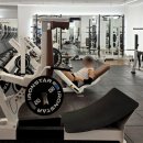 웰빙휘트니스 이미지