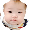 제 13회 2024년 은평구청 어린이날 행사 후기 / 이용료 1,000원에 무제한~ / 맘스터치