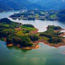 화천자전거대여소 이미지