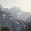 미래, 통일 대한민국의 수도 이미지