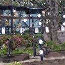 천년카페 이미지