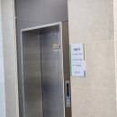 푸르뫼스포츠센터 | 경주 월성 스포츠센터 자유수영 후기