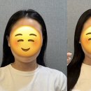 만도프라자(천안1호점) | 에스테티아 천안신불당1호점 윤곽관리 후기 💆‍♀️