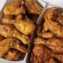 호식이두마리치킨 본리점